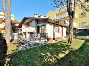 Holiday Home Cassiopea by Interhome Bibione